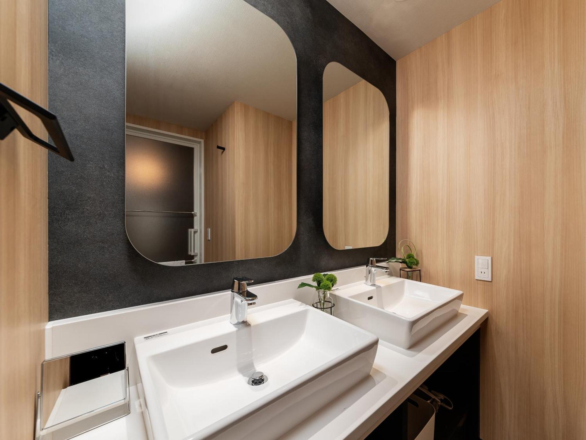 Mimaru Ueno North 4* Tóquio