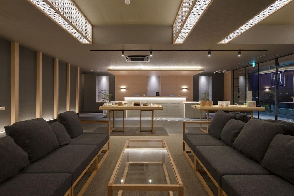 Mimaru Ueno North Tokio