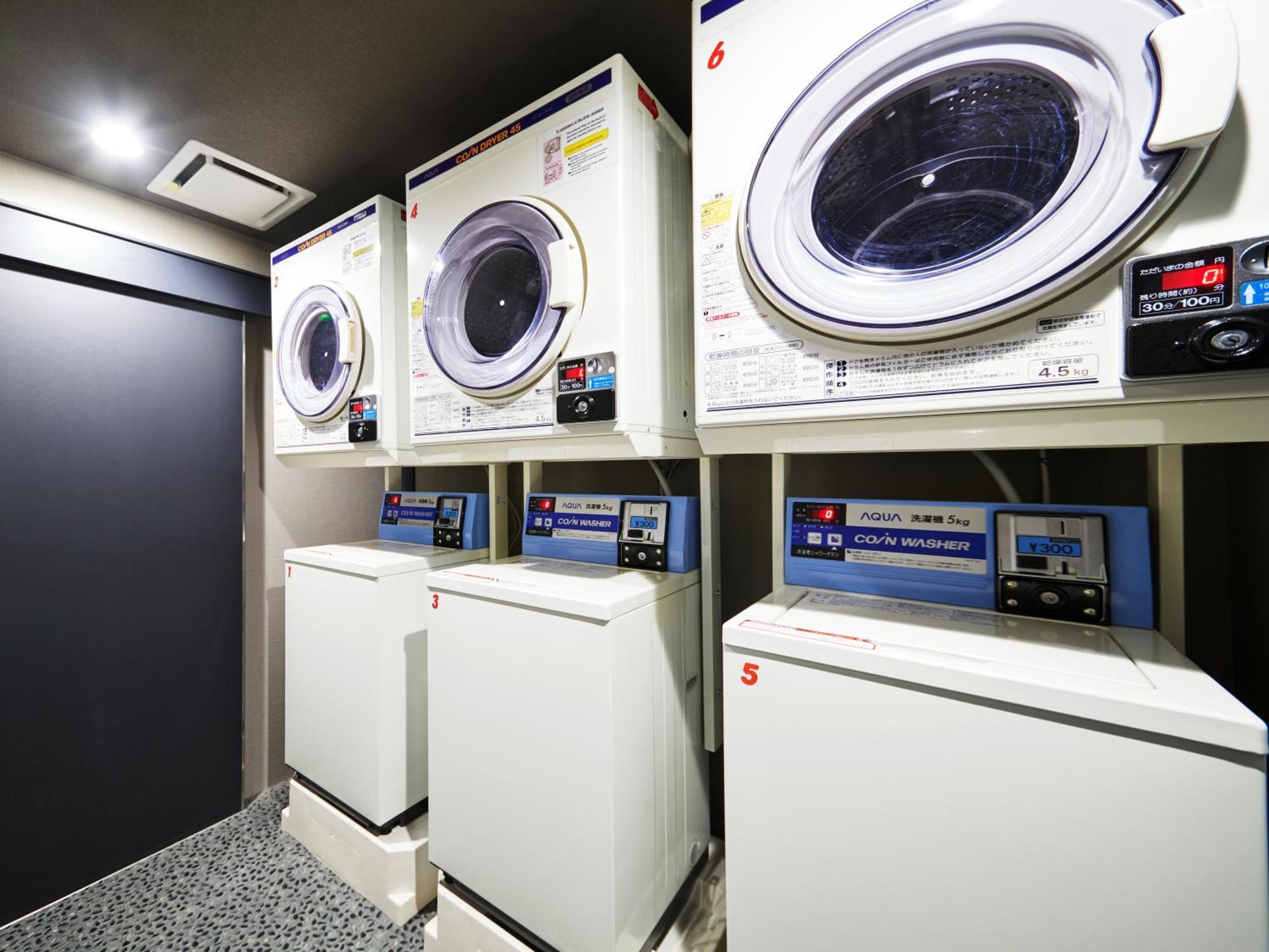 Hotel Mimaru Ueno North Tokio